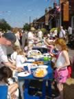 street party 3 002.jpg (139kb)